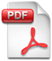 Descargue Acuerdo Ministerial MDT-2019-022 en Formato PDF